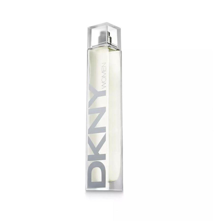 DKNY WOMEN FOR HER EDP 30ML