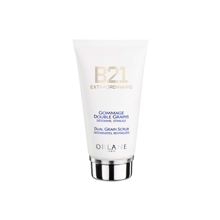 B21 NEW GEL EXFOLIANTE 75ML