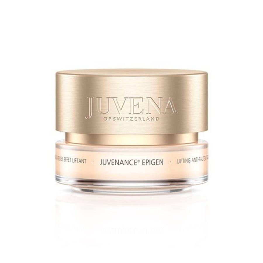 EPIGEN CREMA DIA 50 ML