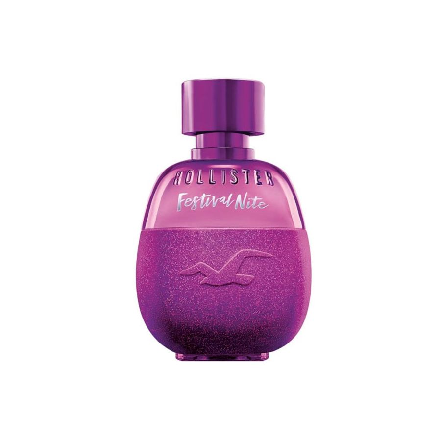 FESTIVAL NITE FOR HER 100 ml