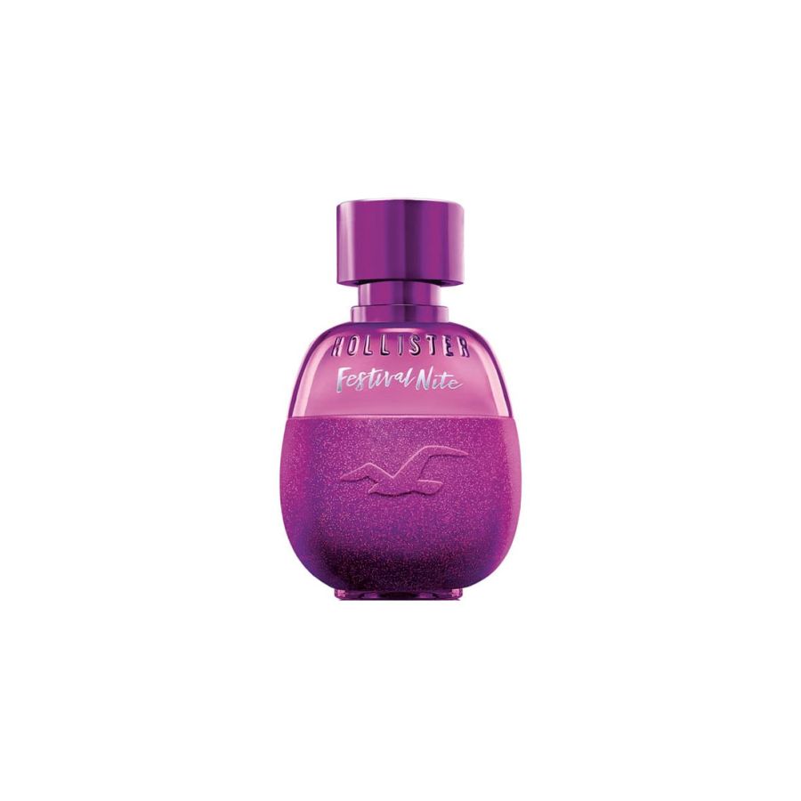 FESTIVAL NITE FOR HER 50 ml