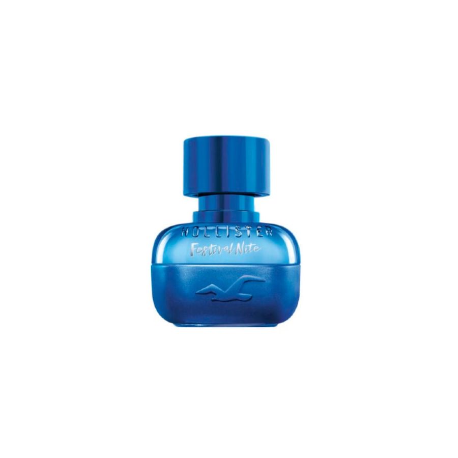 FESTIVAL NITE FOR HIM 30 ml