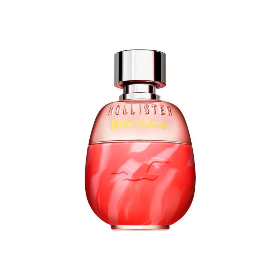 VIBES HER EDP 100ML