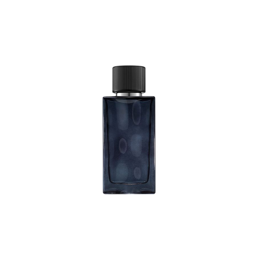 F.INSTINCT BLUE MAN EDT 30ML