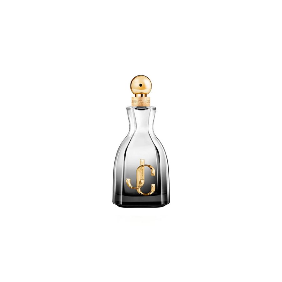 I WANT CHOO FOREVER EDP 40ML