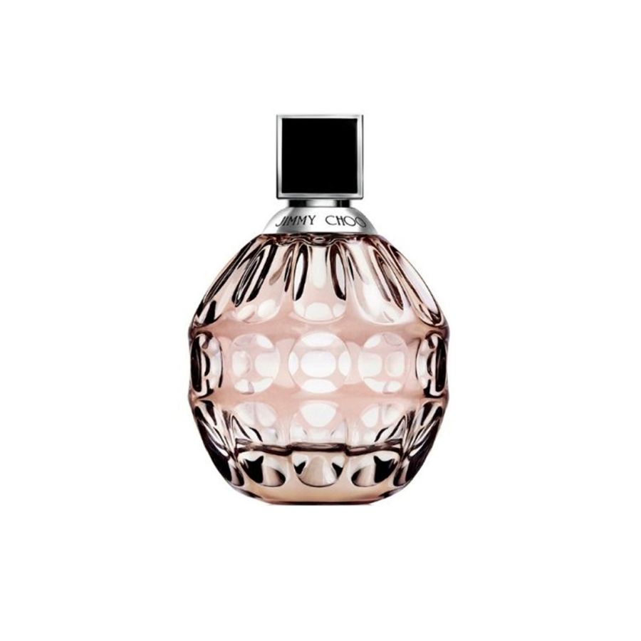 JIMMY CHOO EDP 100 ml