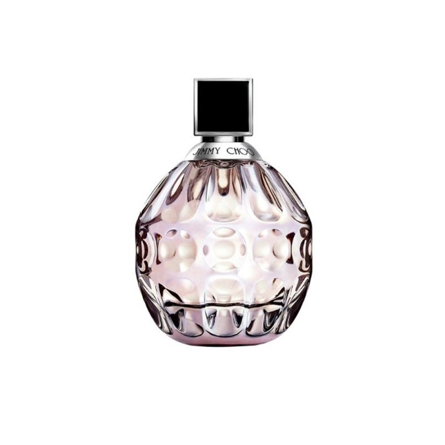 JIMMY CHOO EDT 100 ml