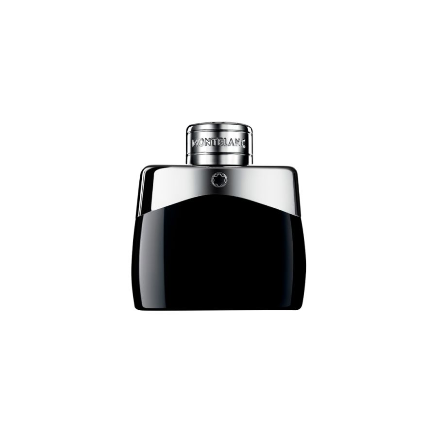 LEGEND EDT 30ML