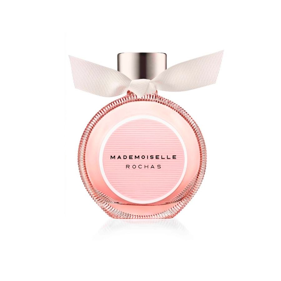 MADEMOISELLE EDP 90ML