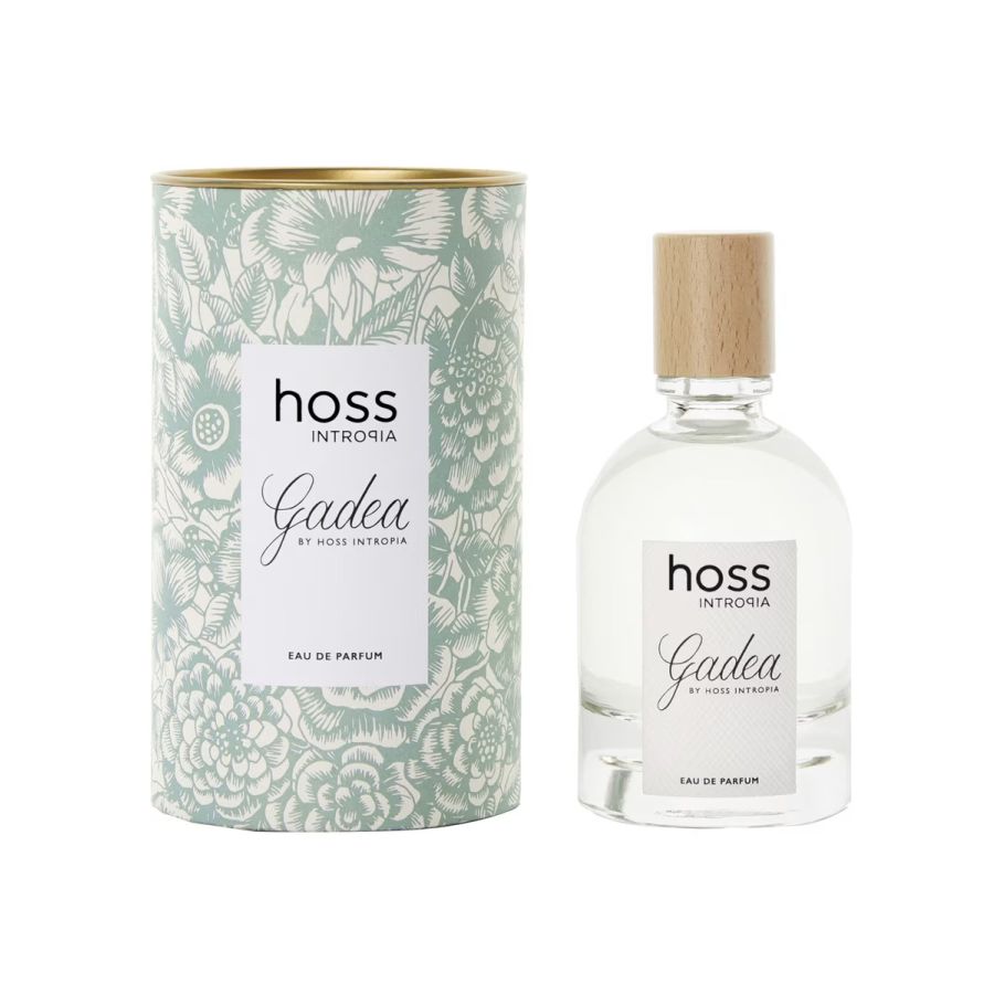 HOSS INTROPIA GADEA EDP 100ML