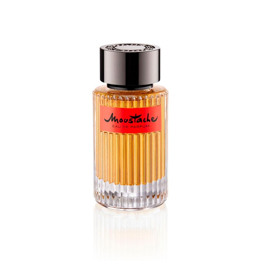 MOUSTACHE EDP 125ML