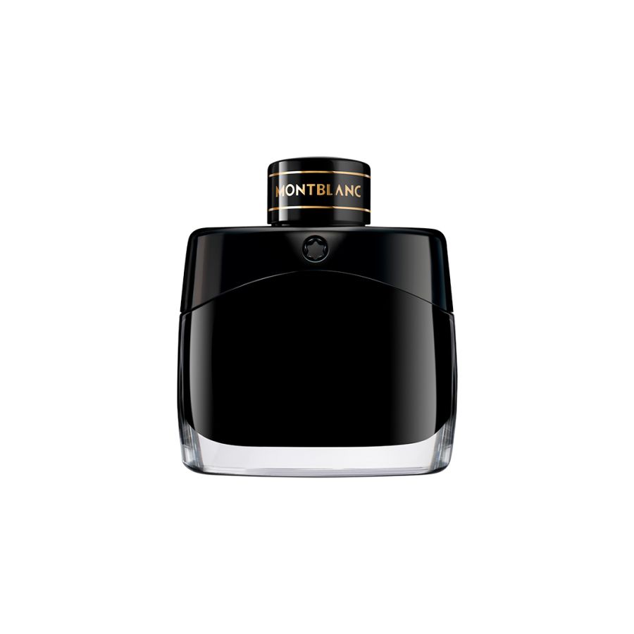 Legend EDP 50ML