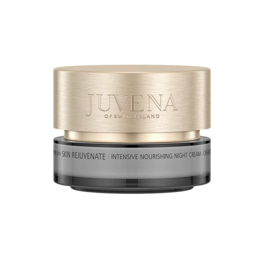 NOURISHING NOCHE PIEL SECA