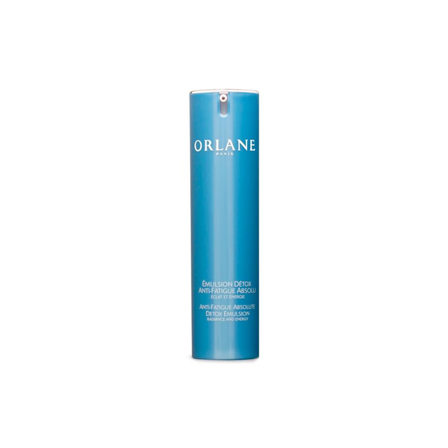 EMULSION DETOX 50ML