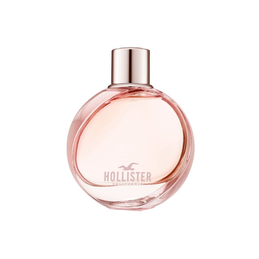 WAVE HER EDP 100ML