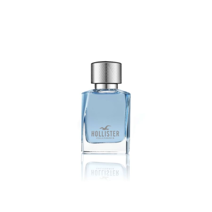 WAVE HIM EDT 30ML