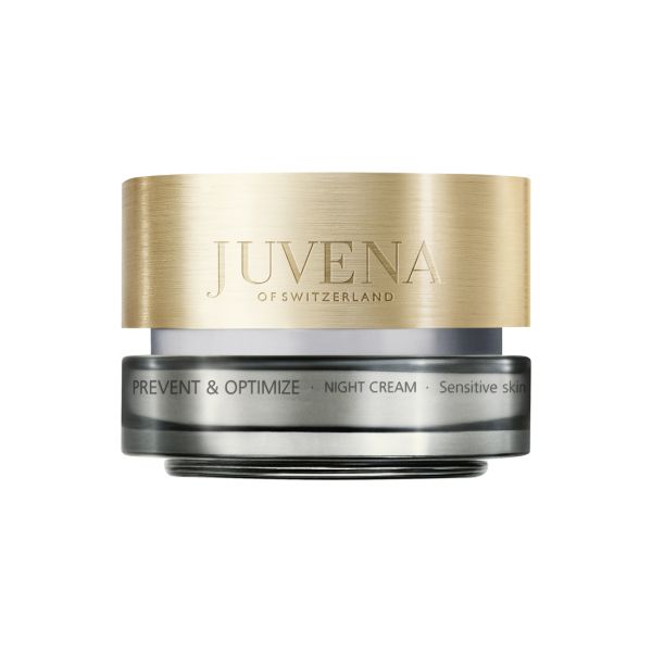 JUVEDICAL CREMA NOCHE 50 ML