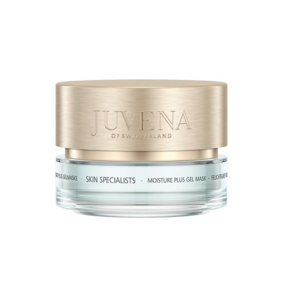 MASCARILLA HIDRA 75 ml