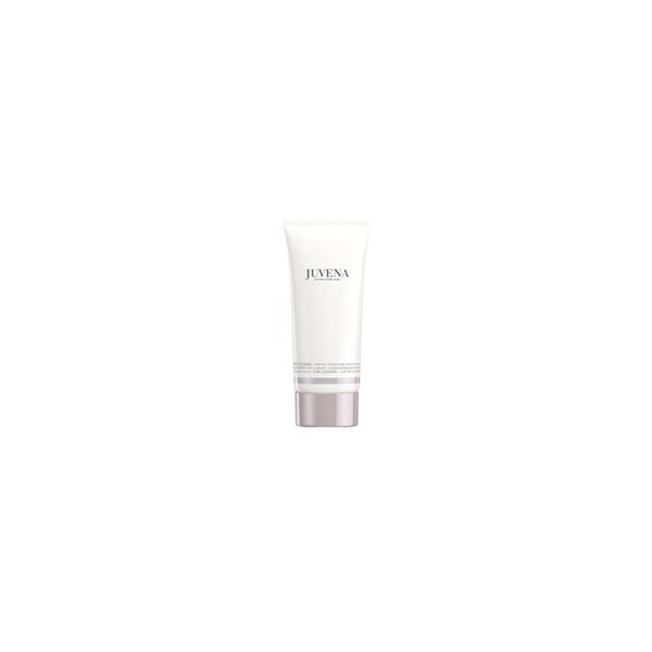 CLARIF. CLEANSING FOAM 200ML