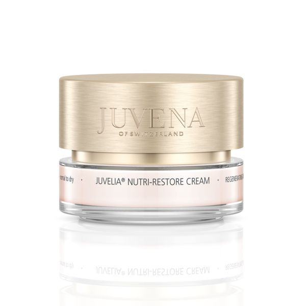 JUVELIA PIEL MADURA 50 ml