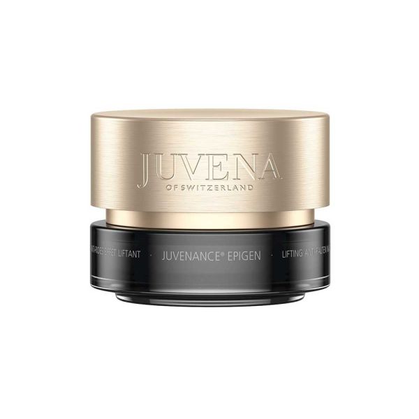 EPIGEN CREMA NOCHE 50ML
