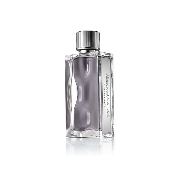 F.INST MEN EDT 100ML