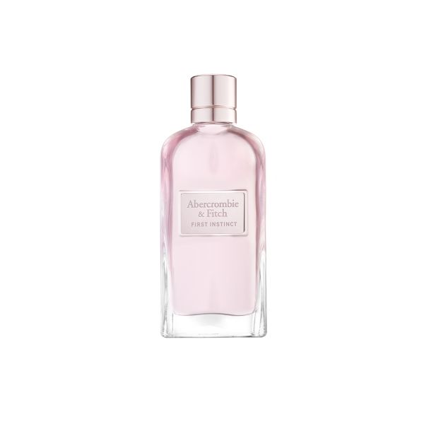 F.INST HER EDP 100ML