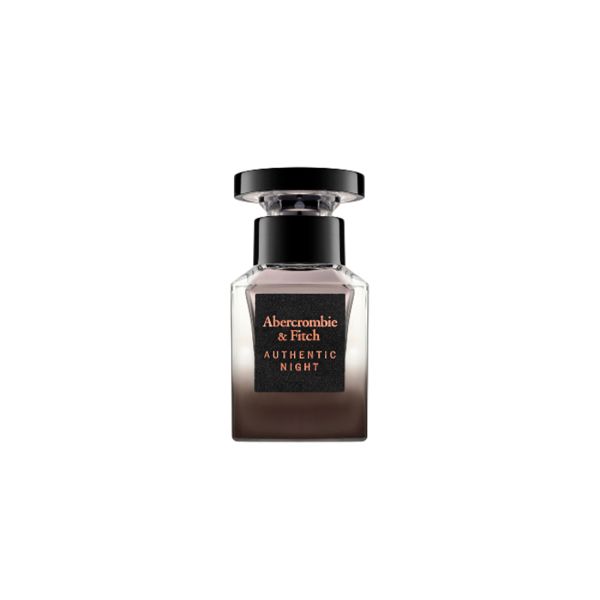 Authentic Night Men EDT 30ml