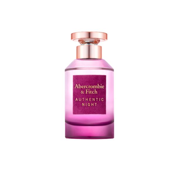 A.NIGHT HER EDP 100ML