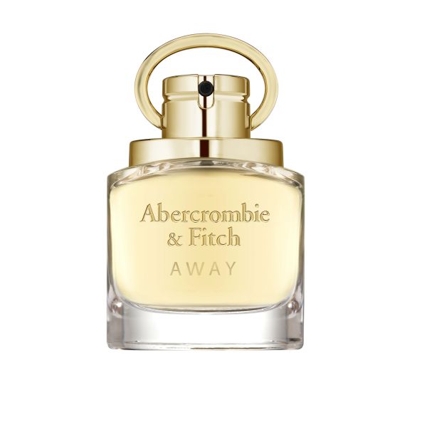 AWAY WOMEN EDP 50ML