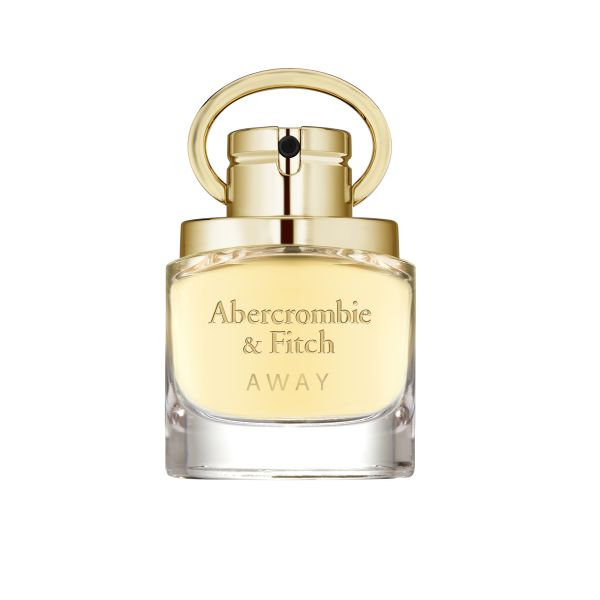 AWAY WOMEN EDP 30ML