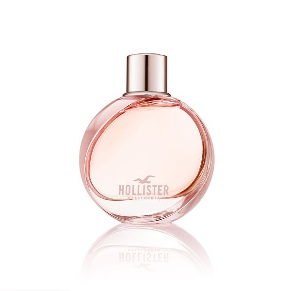 WAVE HER EDP 100ML