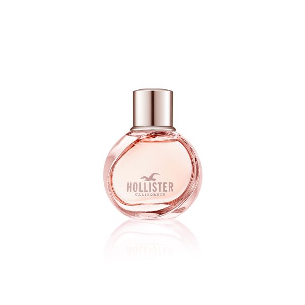 WAVE FOR HER EDP 30ML