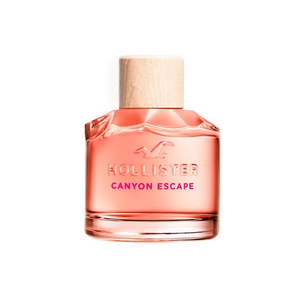 CANYON ESCAPE EDP 100ML