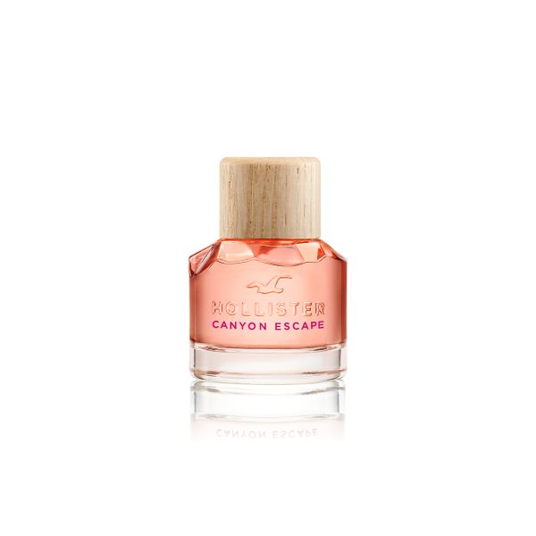 CANYON ESCAPE EDP 30ML