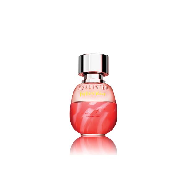 FESTIVAL VIBES EDP 30ML