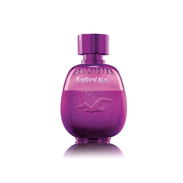 FESTIVAL NITE FOR HER 100 ml
