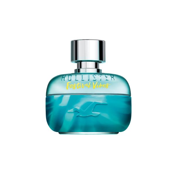 VIBES HIM EDT 100ML