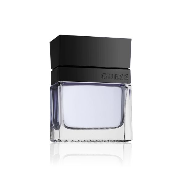 GUESS SEDUCTIVE MAN EDT 50ml