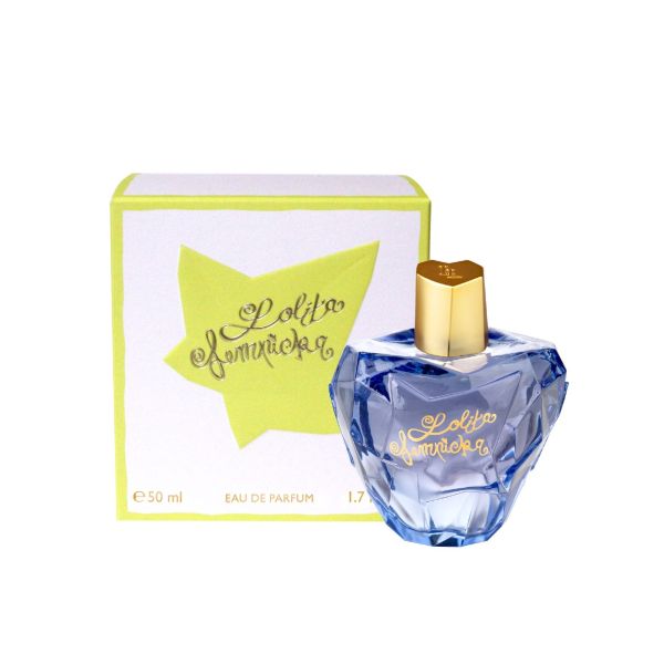 MON PREMIER PARFUM EDP 50ML