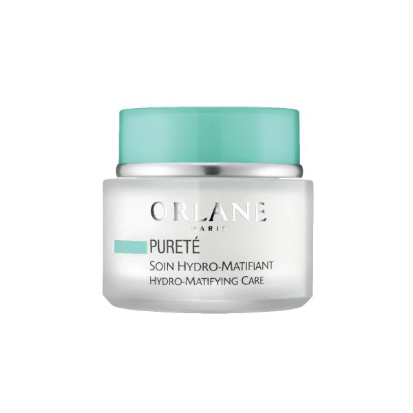 PURETE SOIN HYDRO-MATIFIANT 50ML