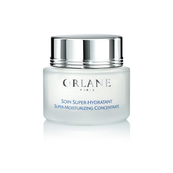 SOIN SUPER HYDRATANT 50 ml