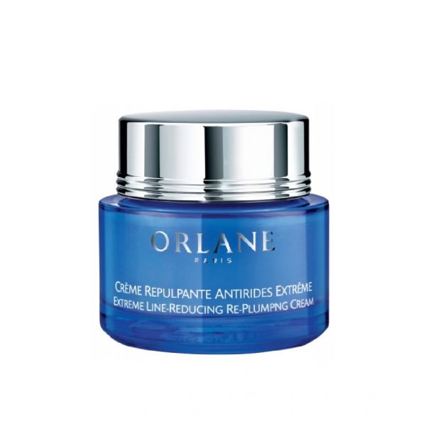 A-RIDES CREME REPULPANTE 50ML