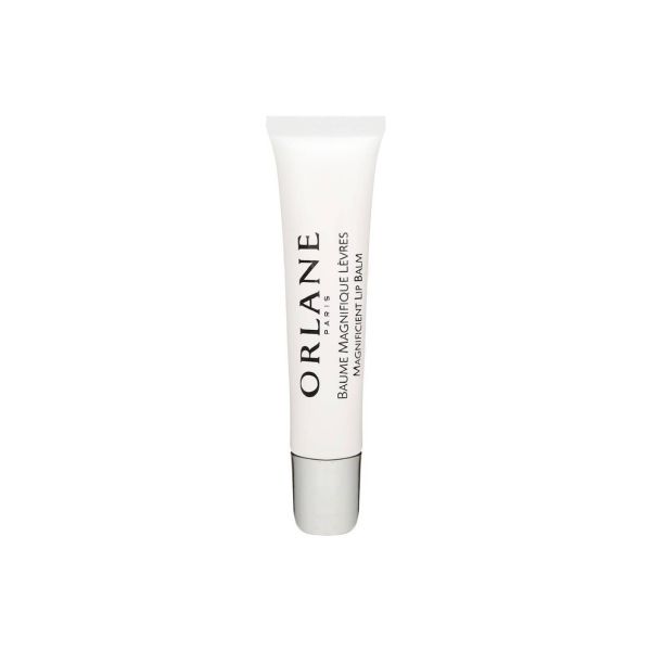 LABIOS LIP BALM 15 ml