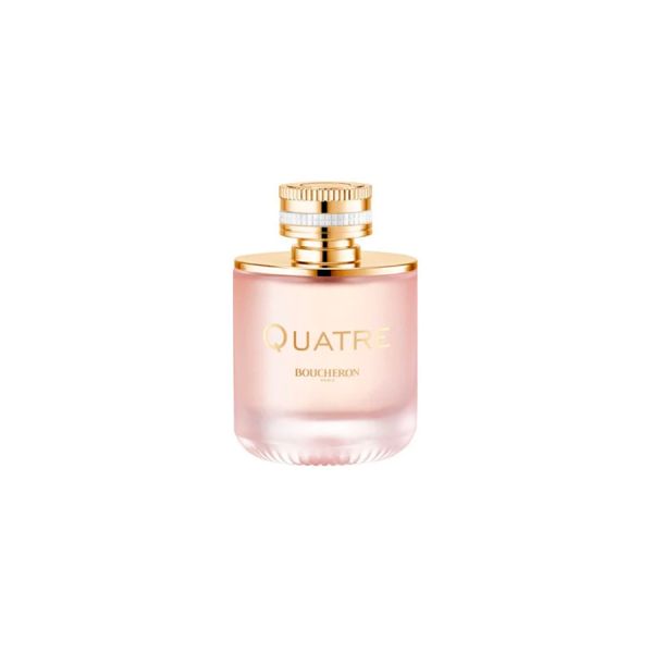 QUATRE FEMME EDP 30ML