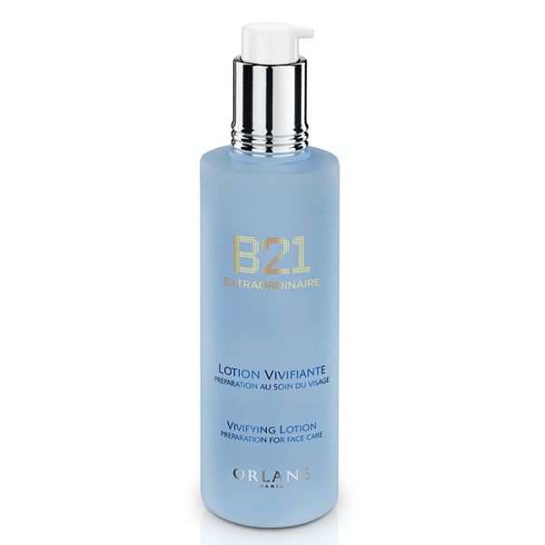 B21 NEW LOCIÓN VIVIFIANTE 250ML
