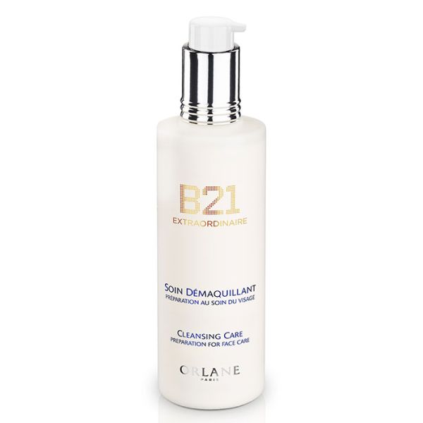 B21 NEW SOIN DEMAQUATRE 250ML