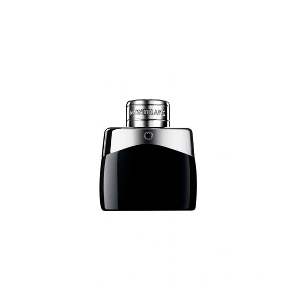 LEGEND EDT 30ML