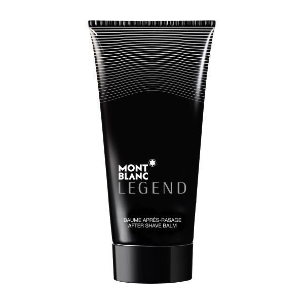 B.AFTER SHAVE LEGEND 150ML