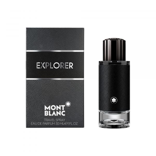 EXPLORER EDP 30 ml